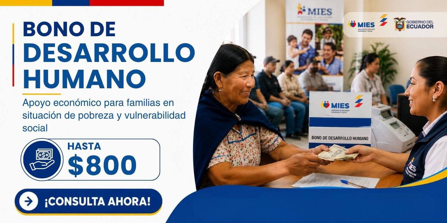 Bonos del Mies banner
